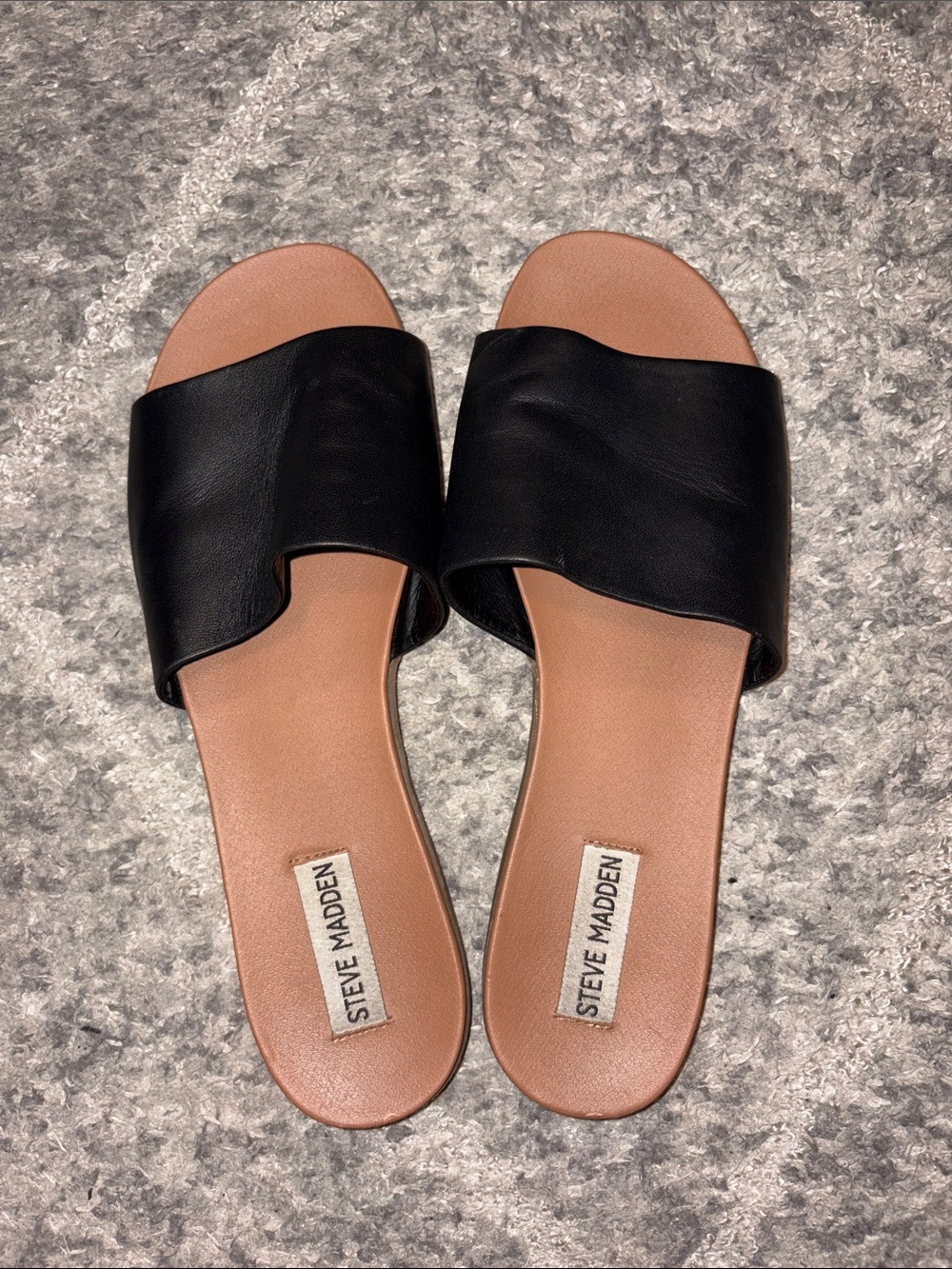 Steve Madden Kailey Sandals